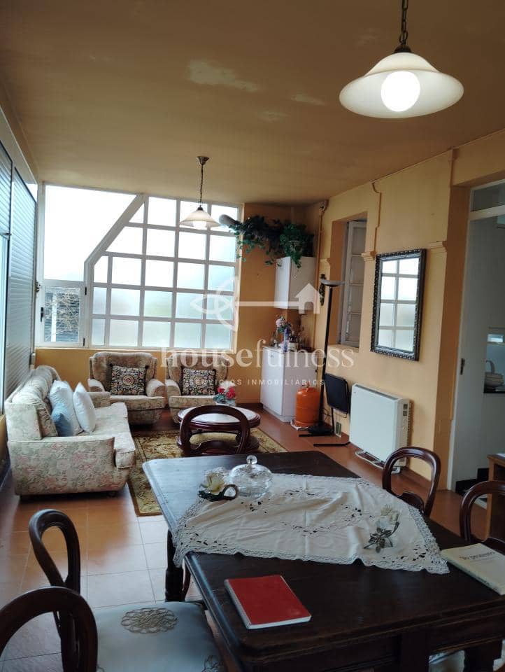 10 chambre Villa/Maison à vendre à Pantin avec garage - 370 000 € (Ref: 9334432)