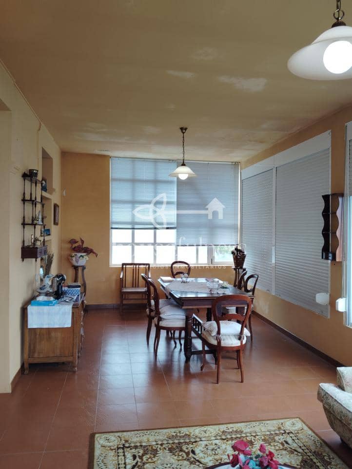 10 chambre Villa/Maison à vendre à Pantin avec garage - 370 000 € (Ref: 9334432)
