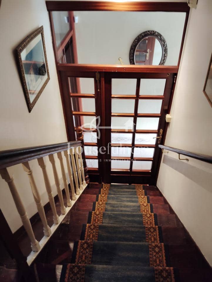10 chambre Villa/Maison à vendre à Pantin avec garage - 370 000 € (Ref: 9334432)
