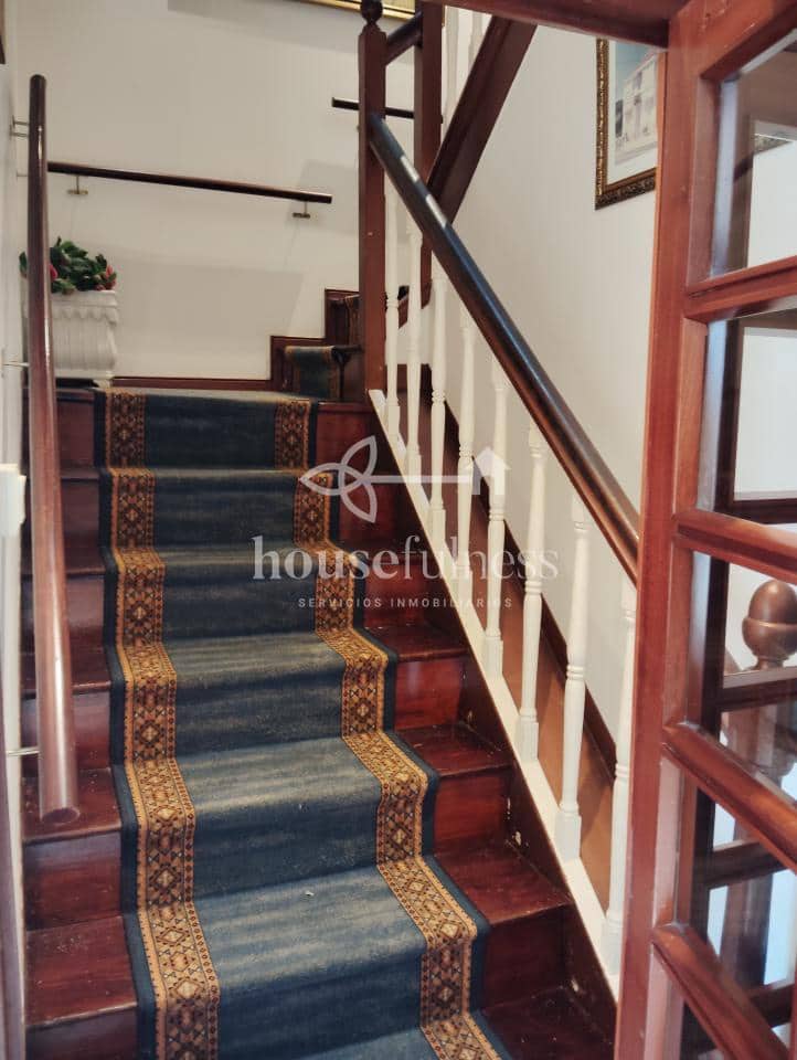 10 chambre Villa/Maison à vendre à Pantin avec garage - 370 000 € (Ref: 9334432)