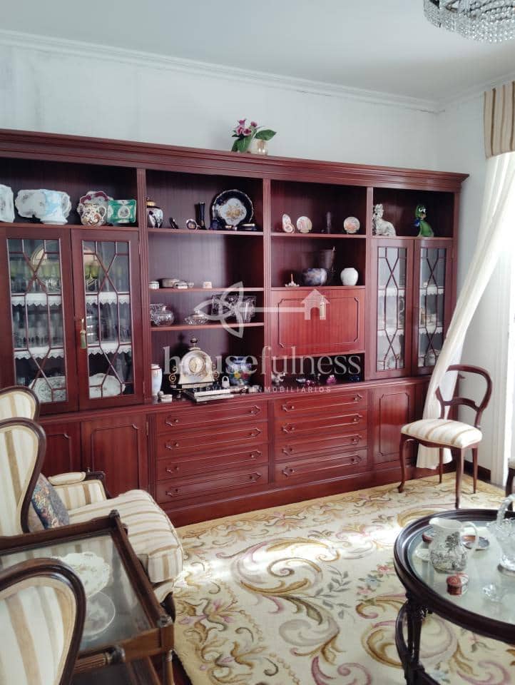 10 chambre Villa/Maison à vendre à Pantin avec garage - 370 000 € (Ref: 9334432)