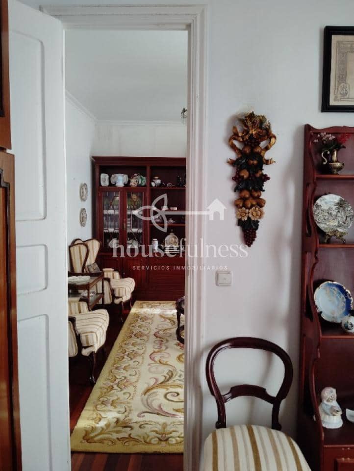 10 chambre Villa/Maison à vendre à Pantin avec garage - 370 000 € (Ref: 9334432)