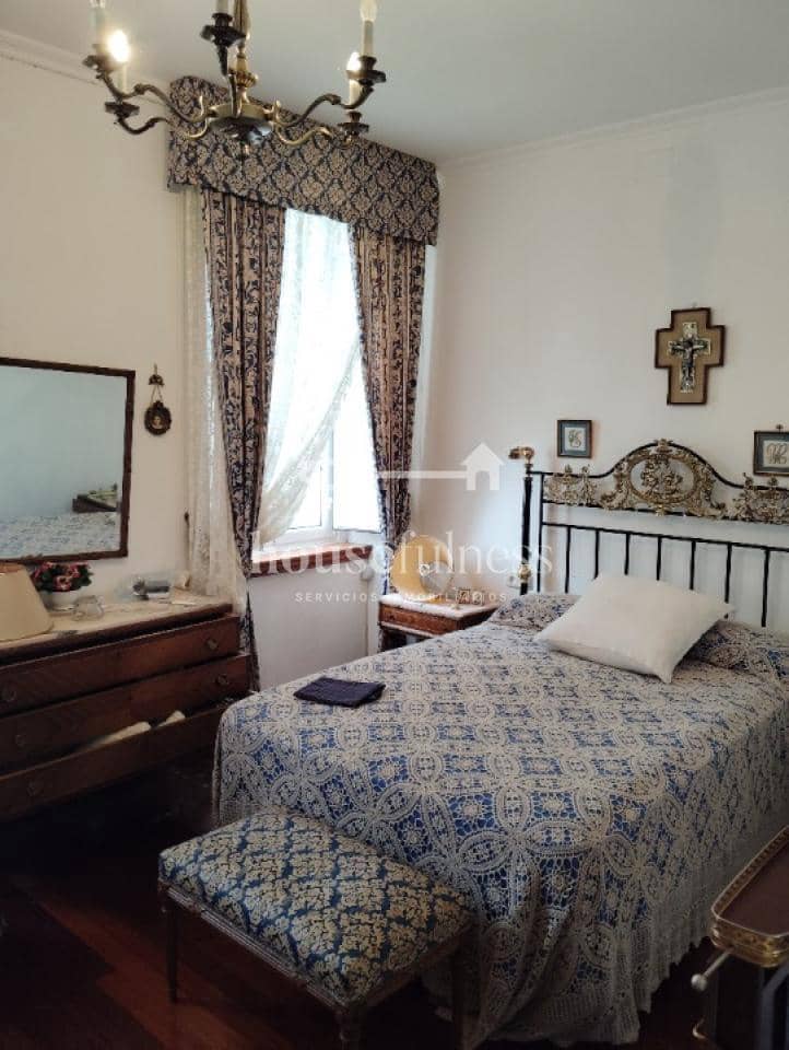10 chambre Villa/Maison à vendre à Pantin avec garage - 370 000 € (Ref: 9334432)