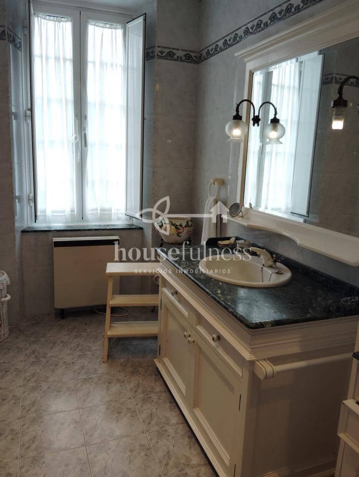 10 chambre Villa/Maison à vendre à Pantin avec garage - 370 000 € (Ref: 9334432)