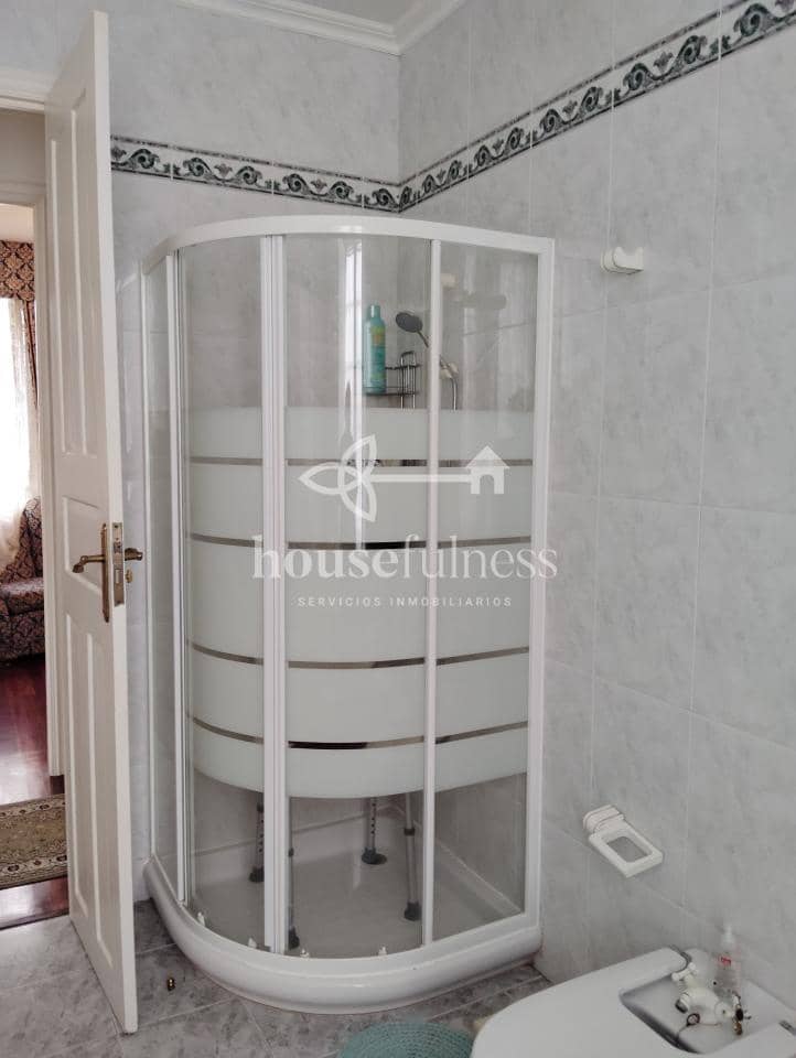 10 chambre Villa/Maison à vendre à Pantin avec garage - 370 000 € (Ref: 9334432)