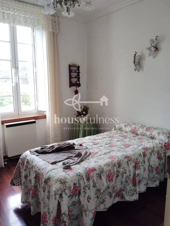10 chambre Villa/Maison à vendre à Pantin avec garage - 370 000 € (Ref: 9334432)