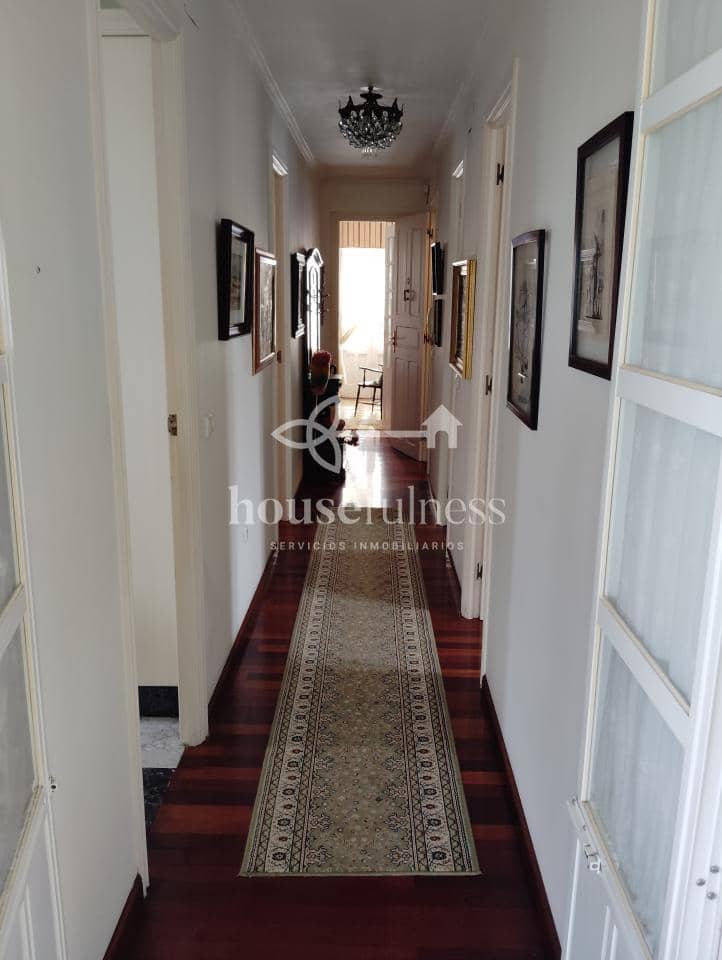 10 chambre Villa/Maison à vendre à Pantin avec garage - 370 000 € (Ref: 9334432)