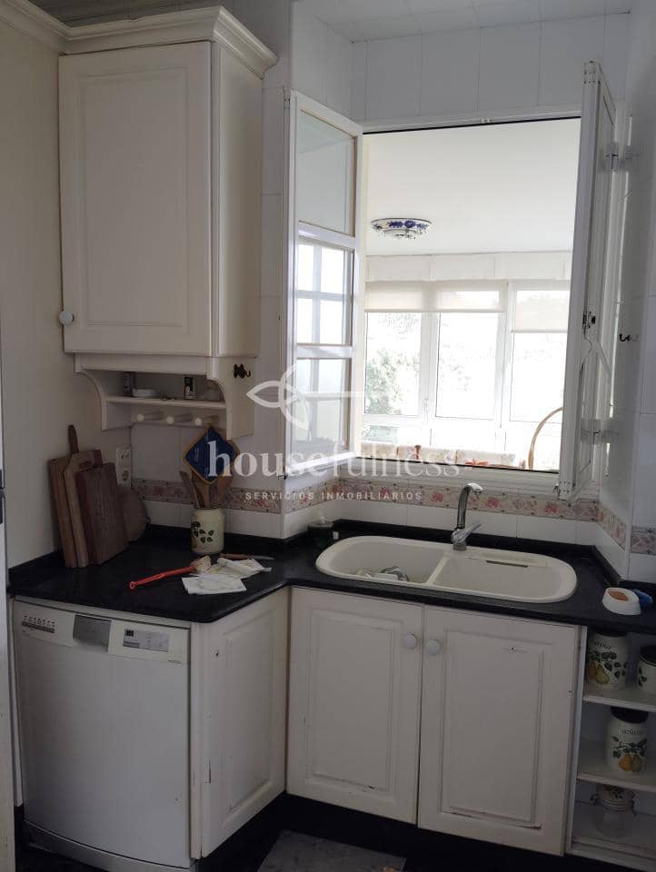 10 chambre Villa/Maison à vendre à Pantin avec garage - 370 000 € (Ref: 9334432)