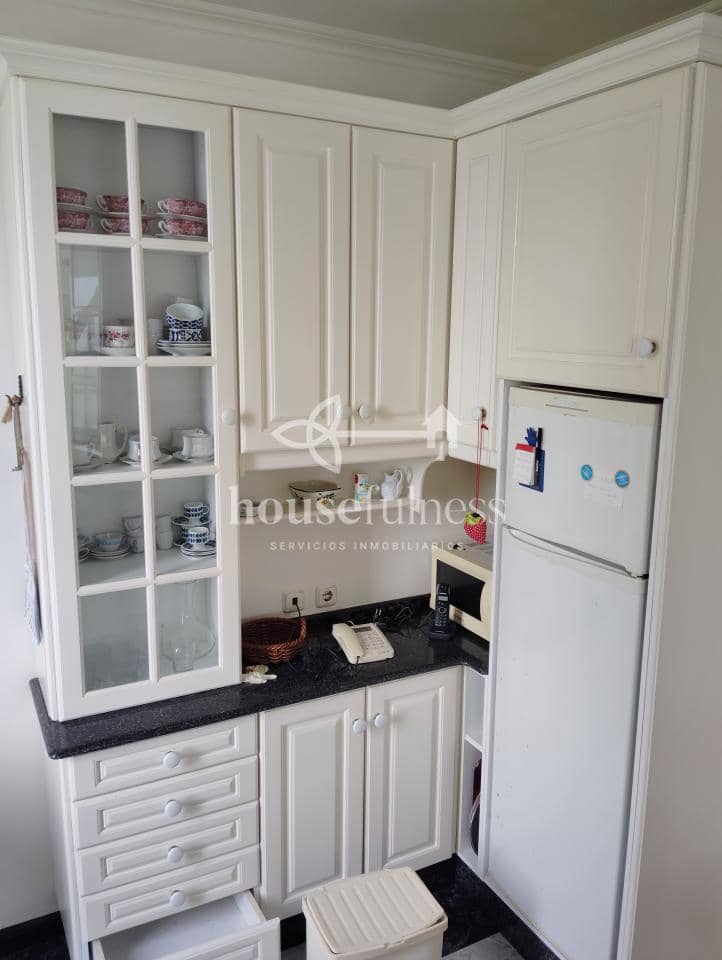 10 chambre Villa/Maison à vendre à Pantin avec garage - 370 000 € (Ref: 9334432)