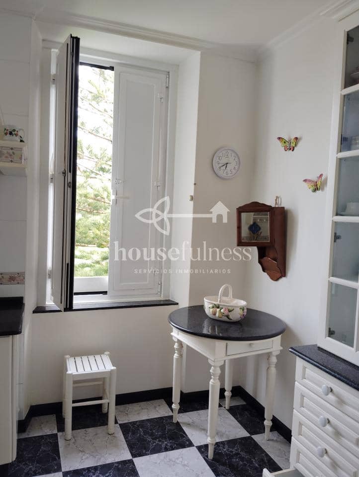 10 chambre Villa/Maison à vendre à Pantin avec garage - 370 000 € (Ref: 9334432)