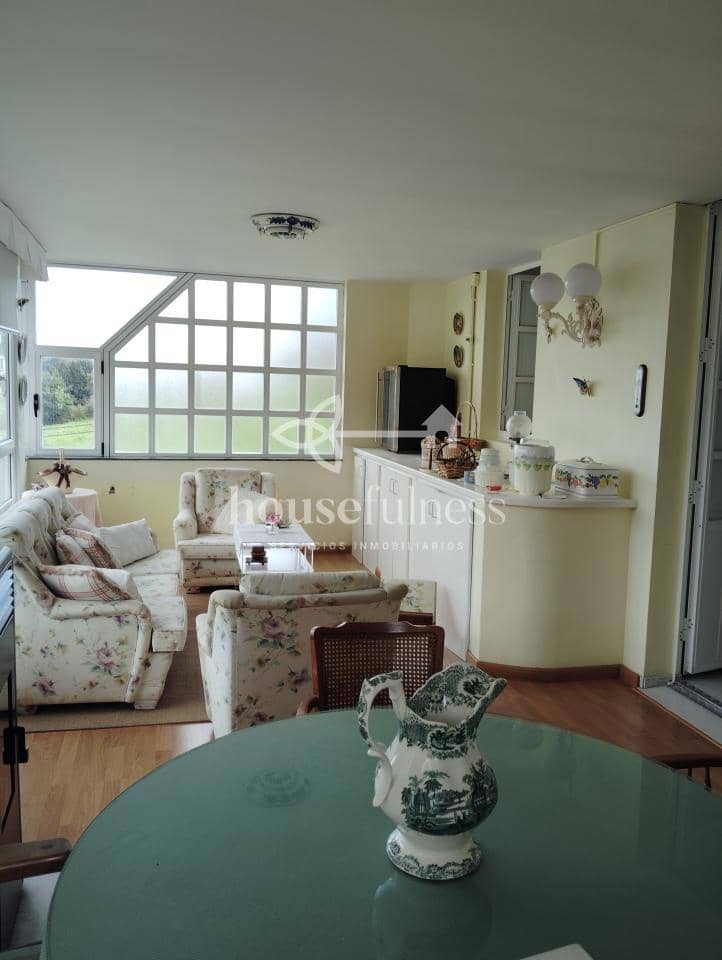 10 chambre Villa/Maison à vendre à Pantin avec garage - 370 000 € (Ref: 9334432)