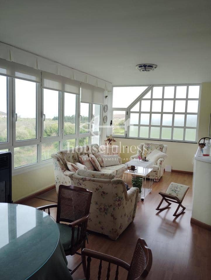 10 chambre Villa/Maison à vendre à Pantin avec garage - 370 000 € (Ref: 9334432)