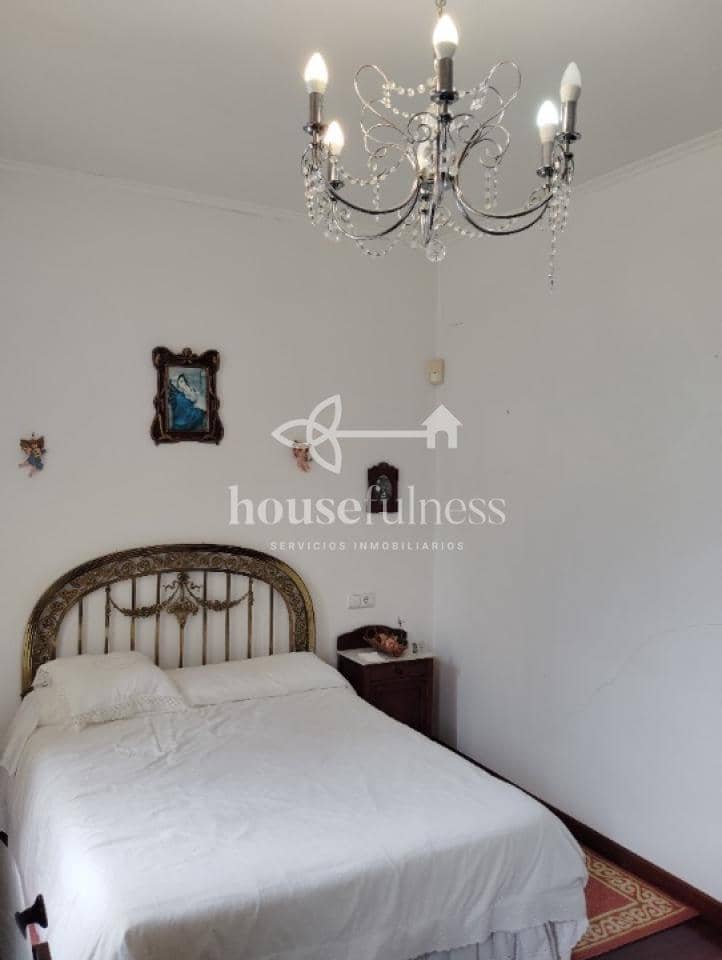 10 chambre Villa/Maison à vendre à Pantin avec garage - 370 000 € (Ref: 9334432)