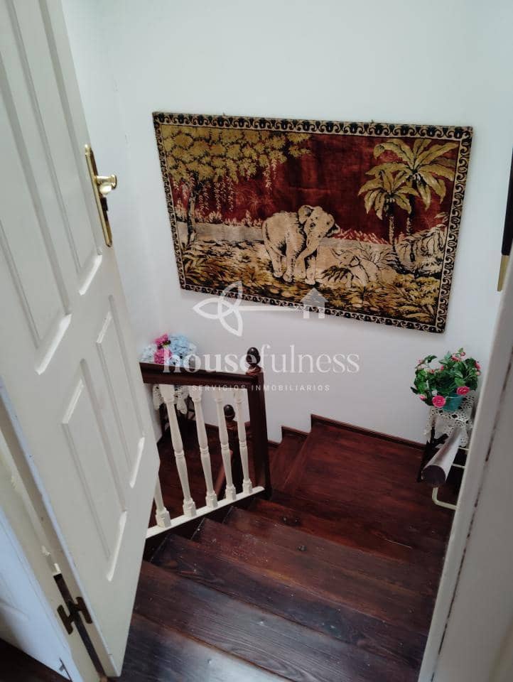 10 chambre Villa/Maison à vendre à Pantin avec garage - 370 000 € (Ref: 9334432)