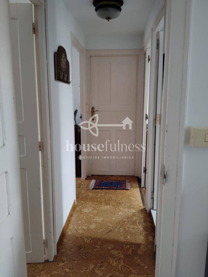 10 chambre Villa/Maison à vendre à Pantin avec garage - 370 000 € (Ref: 9334432)