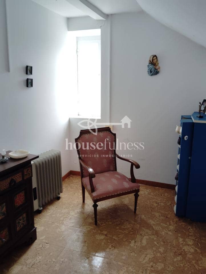 10 chambre Villa/Maison à vendre à Pantin avec garage - 370 000 € (Ref: 9334432)