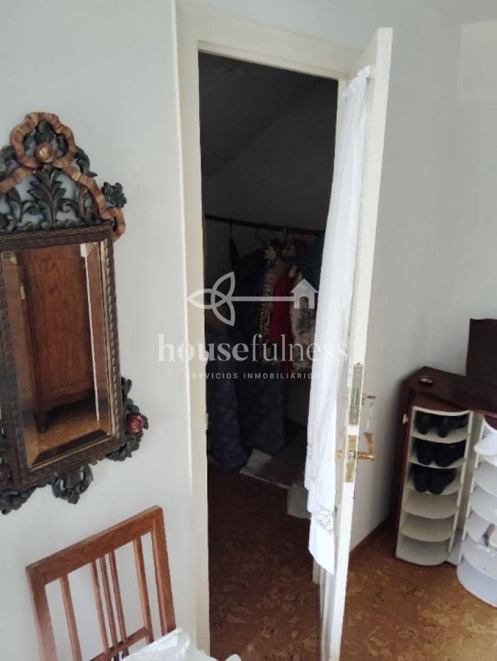 10 chambre Villa/Maison à vendre à Pantin avec garage - 370 000 € (Ref: 9334432)