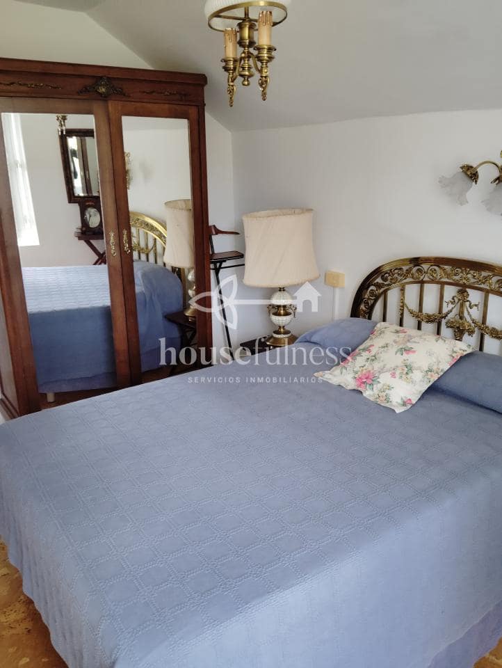 10 chambre Villa/Maison à vendre à Pantin avec garage - 370 000 € (Ref: 9334432)