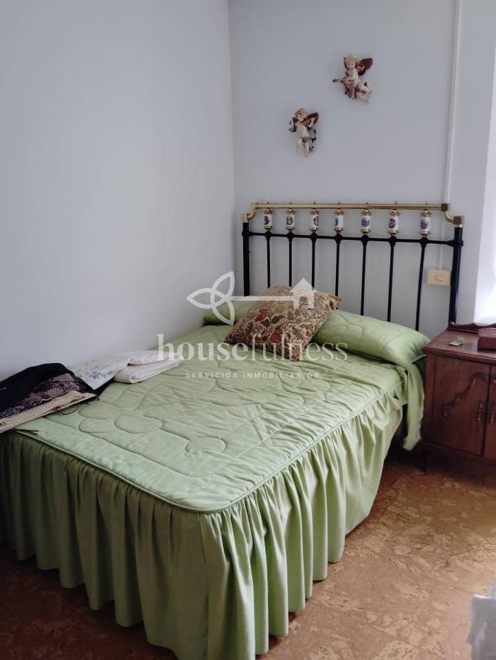 10 chambre Villa/Maison à vendre à Pantin avec garage - 370 000 € (Ref: 9334432)