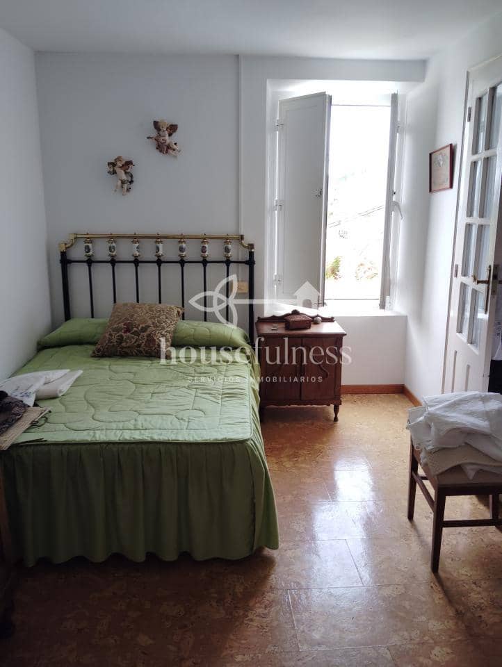 10 chambre Villa/Maison à vendre à Pantin avec garage - 370 000 € (Ref: 9334432)