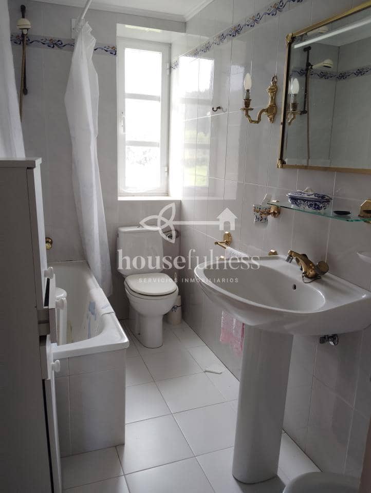 10 chambre Villa/Maison à vendre à Pantin avec garage - 370 000 € (Ref: 9334432)