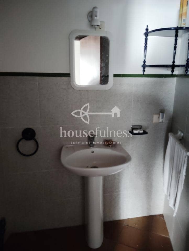 10 chambre Villa/Maison à vendre à Pantin avec garage - 370 000 € (Ref: 9334432)