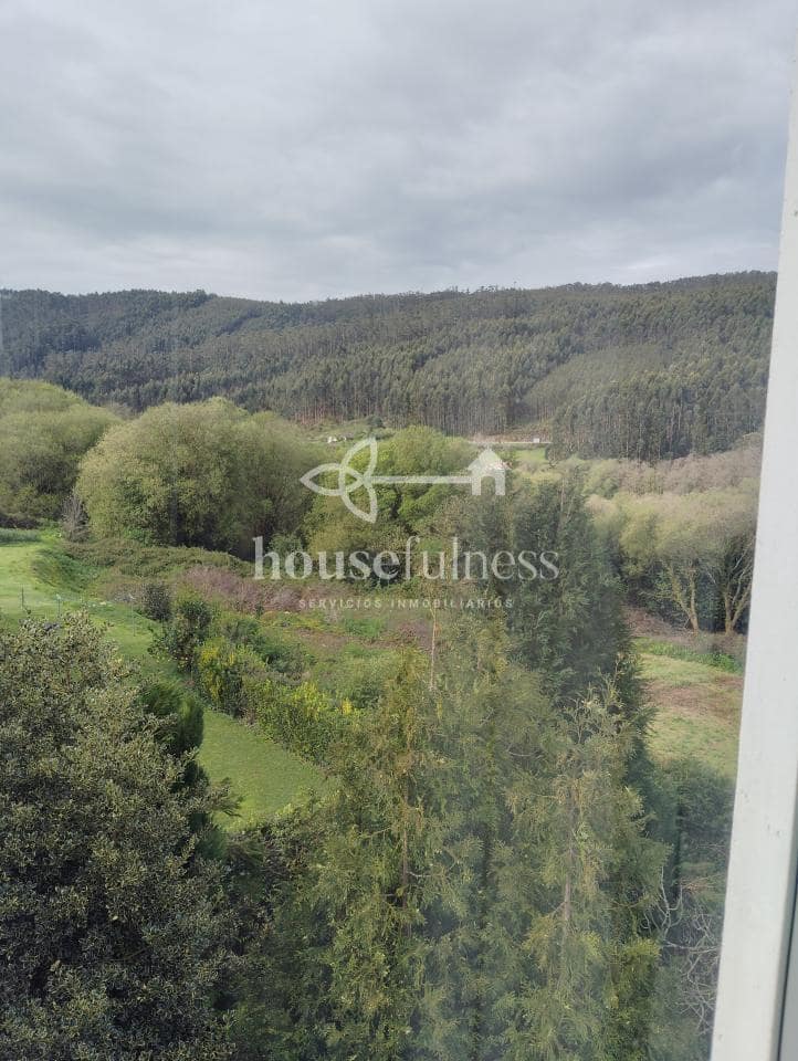 10 chambre Villa/Maison à vendre à Pantin avec garage - 370 000 € (Ref: 9334432)