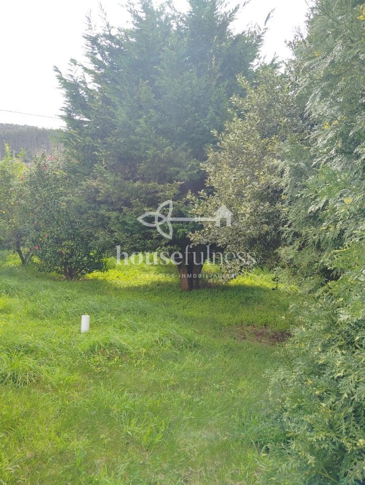 10 chambre Villa/Maison à vendre à Pantin avec garage - 370 000 € (Ref: 9334432)