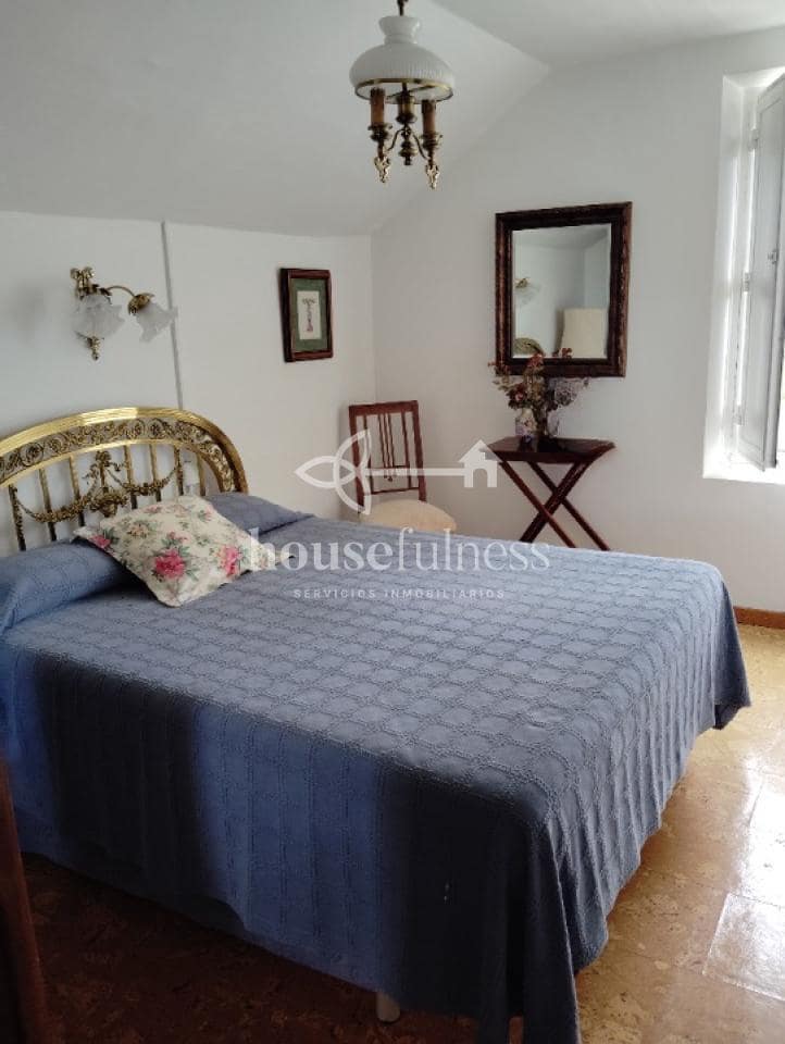 10 chambre Villa/Maison à vendre à Pantin avec garage - 370 000 € (Ref: 9334432)