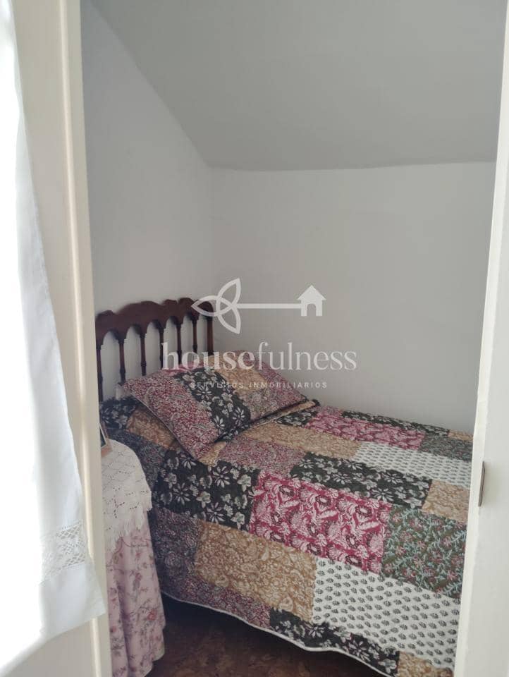 10 chambre Villa/Maison à vendre à Pantin avec garage - 370 000 € (Ref: 9334432)
