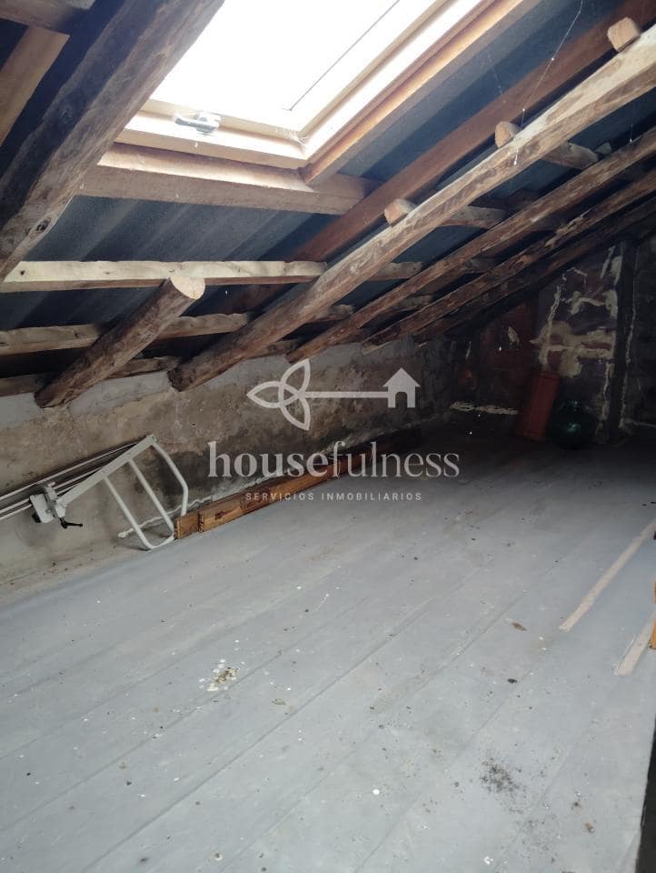 10 chambre Villa/Maison à vendre à Pantin avec garage - 370 000 € (Ref: 9334432)