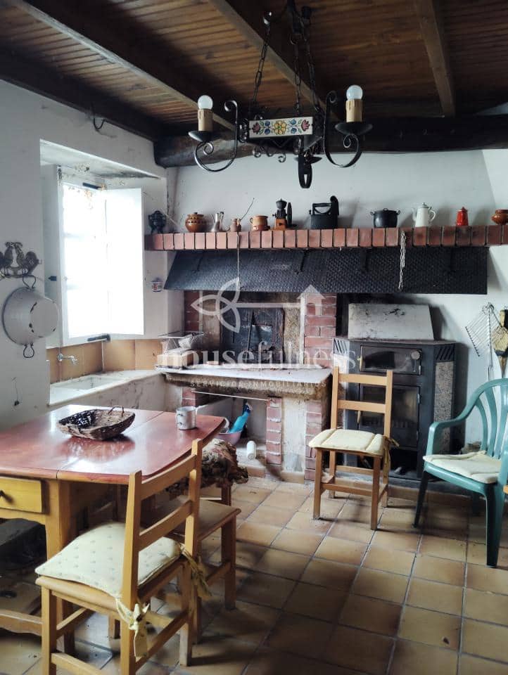 10 chambre Villa/Maison à vendre à Pantin avec garage - 370 000 € (Ref: 9334432)