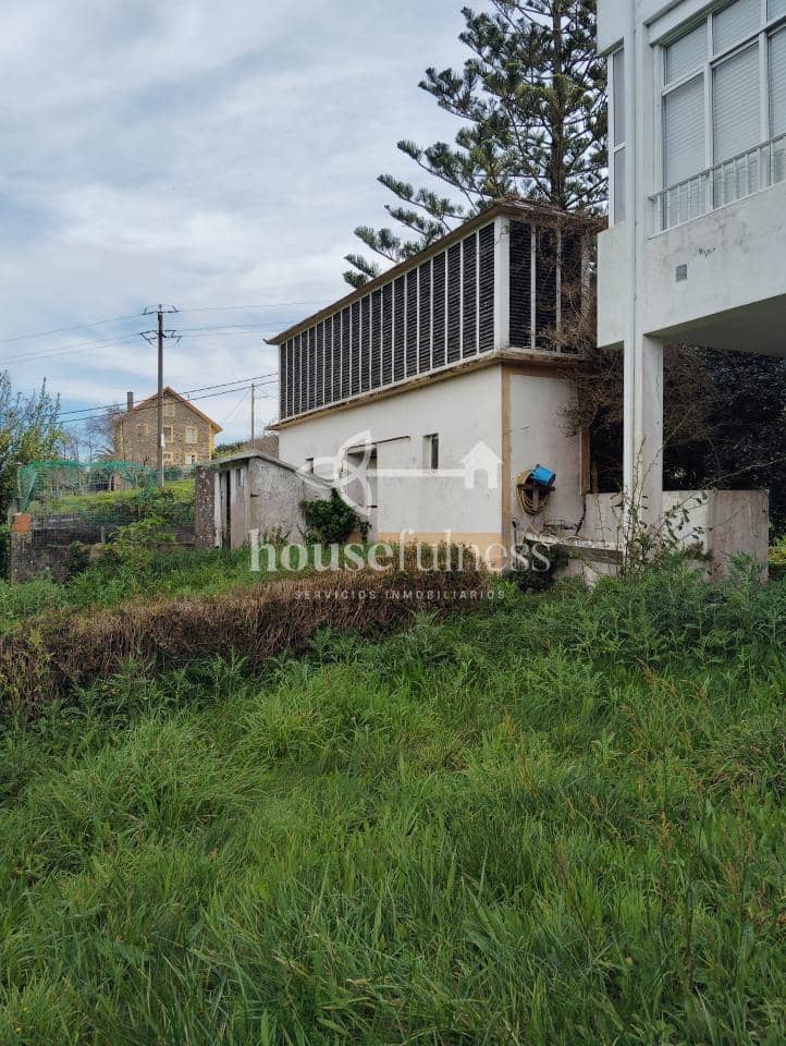 10 chambre Villa/Maison à vendre à Pantin avec garage - 370 000 € (Ref: 9334432)