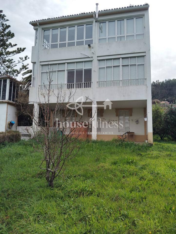 10 chambre Villa/Maison à vendre à Pantin avec garage - 370 000 € (Ref: 9334432)