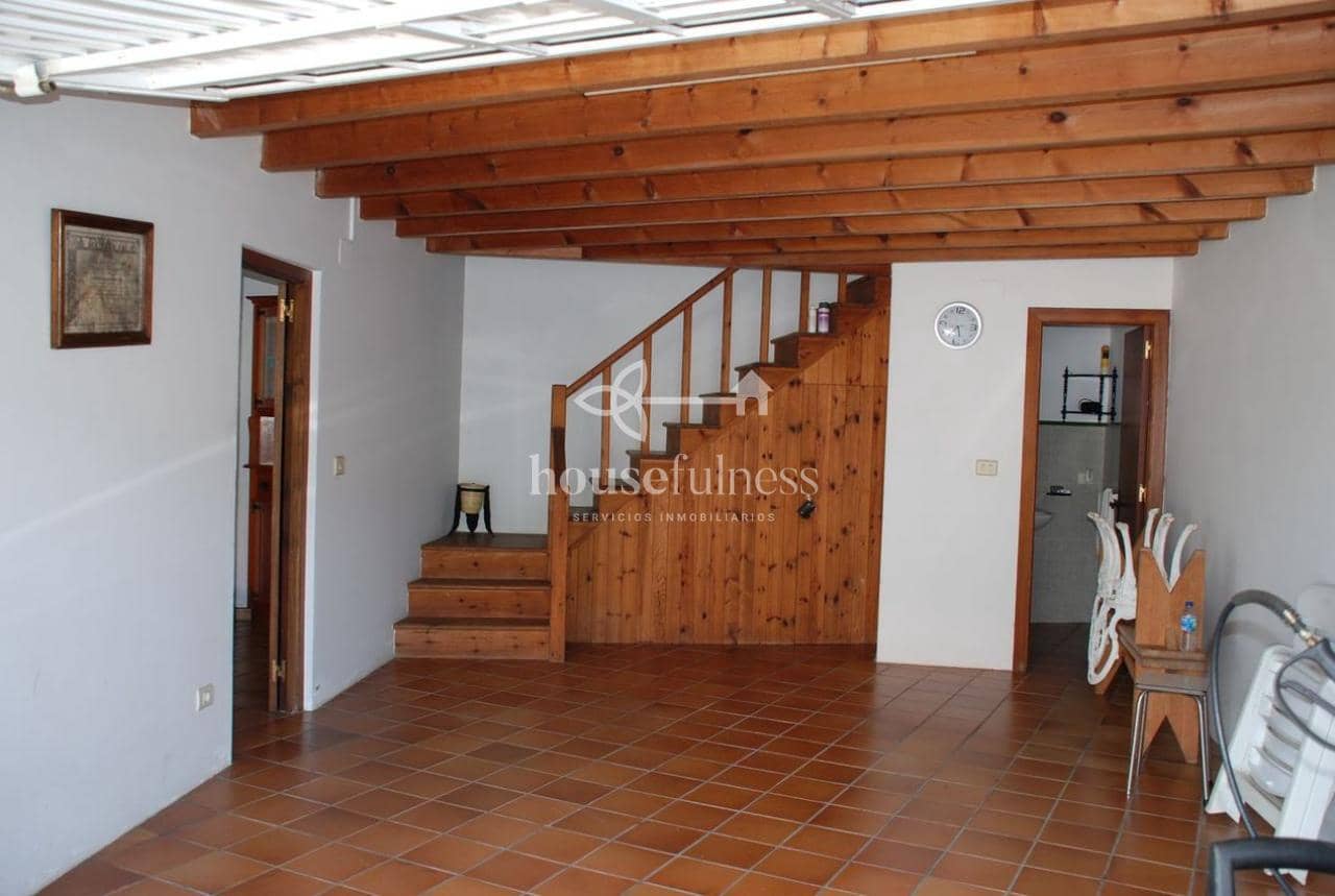 10 chambre Villa/Maison à vendre à Pantin avec garage - 370 000 € (Ref: 9334432)