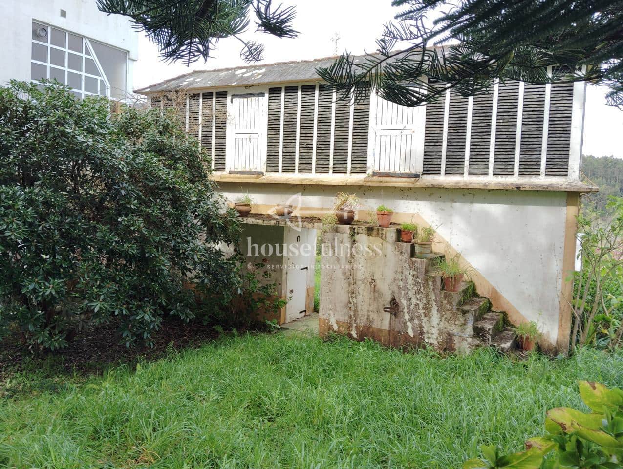 10 chambre Villa/Maison à vendre à Pantin avec garage - 370 000 € (Ref: 9334432)