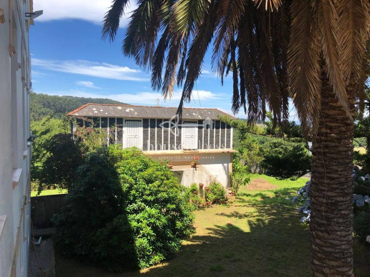 10 chambre Villa/Maison à vendre à Pantin avec garage - 370 000 € (Ref: 9334432)