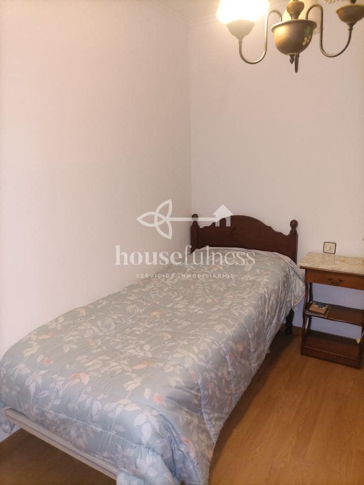 6 sypialnia Dom na sprzedaż w Ferrol z garażem - 150 000 € (Ref: 9334433)