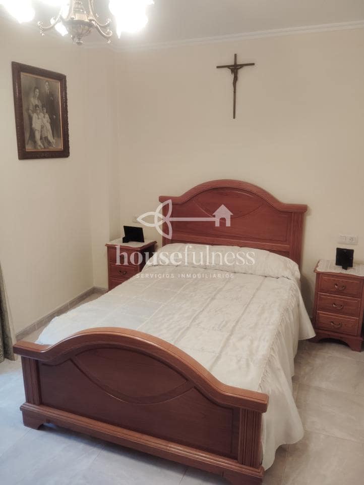 4 chambre Finca/Maison de Campagne à vendre à Ares - 310 000 € (Ref: 9334434)