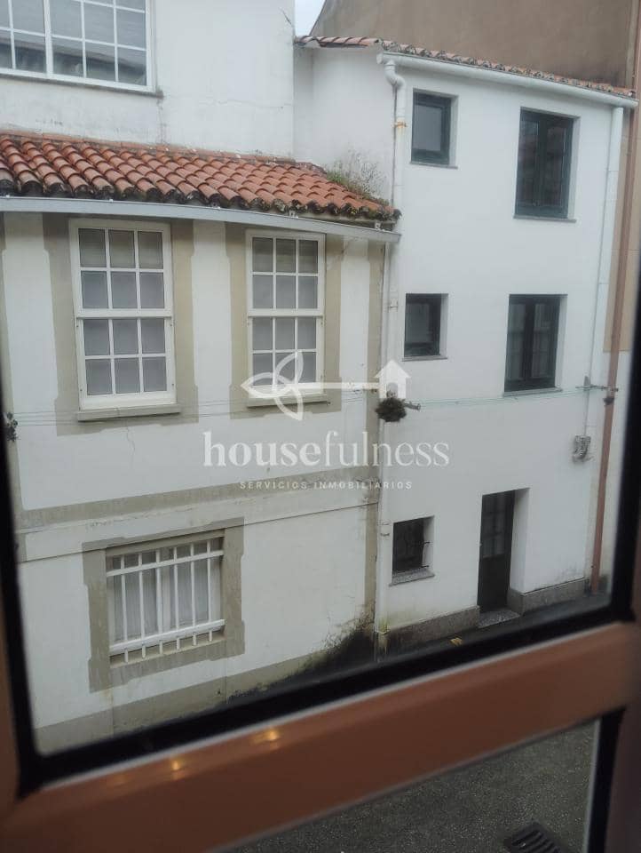 4 chambre Finca/Maison de Campagne à vendre à Ares - 310 000 € (Ref: 9334434)