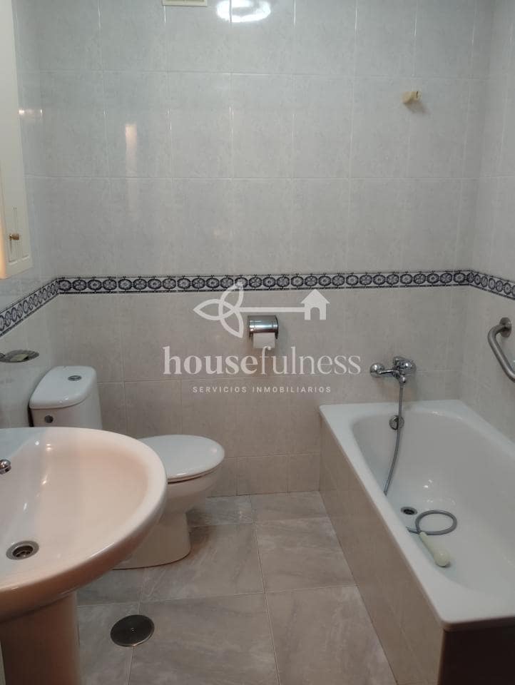 4 chambre Finca/Maison de Campagne à vendre à Ares - 310 000 € (Ref: 9334434)