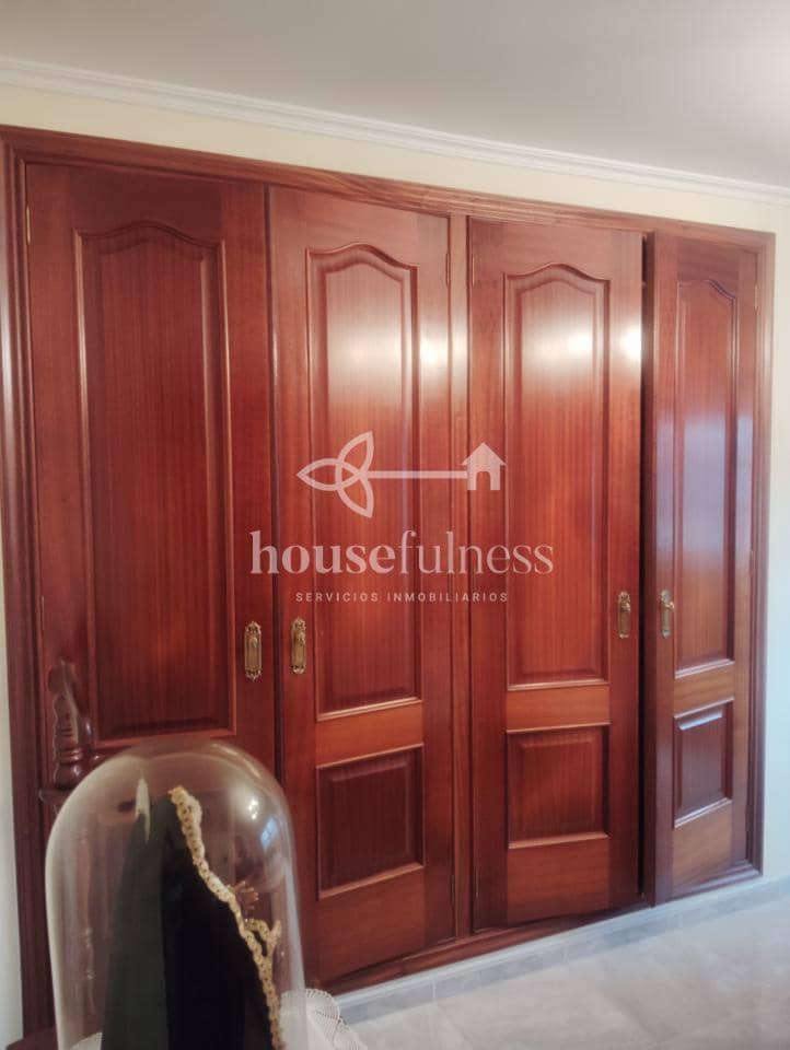 4 chambre Finca/Maison de Campagne à vendre à Ares - 310 000 € (Ref: 9334434)