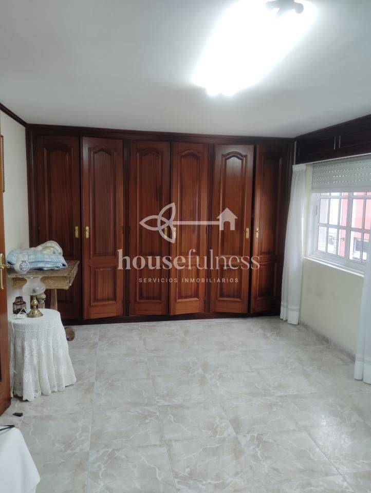 4 chambre Finca/Maison de Campagne à vendre à Ares - 310 000 € (Ref: 9334434)