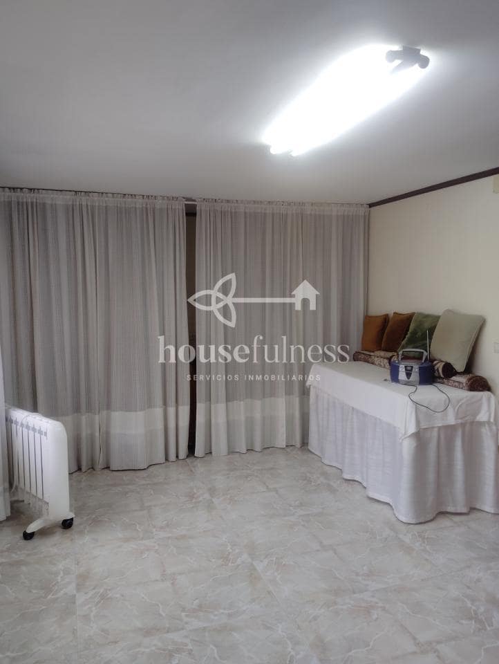 4 chambre Finca/Maison de Campagne à vendre à Ares - 310 000 € (Ref: 9334434)