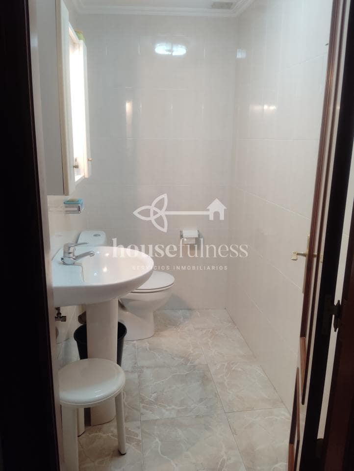 4 chambre Finca/Maison de Campagne à vendre à Ares - 310 000 € (Ref: 9334434)