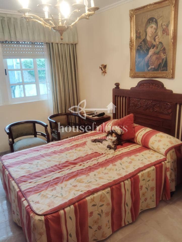 4 chambre Finca/Maison de Campagne à vendre à Ares - 310 000 € (Ref: 9334434)