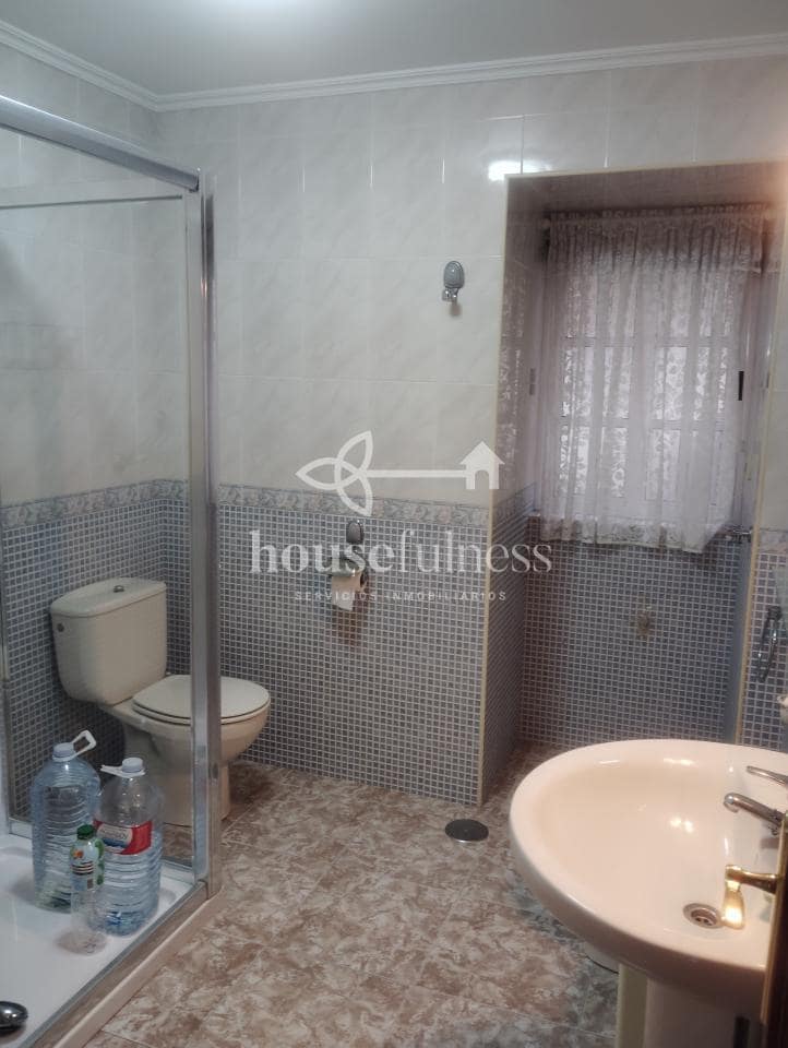 4 chambre Finca/Maison de Campagne à vendre à Ares - 310 000 € (Ref: 9334434)