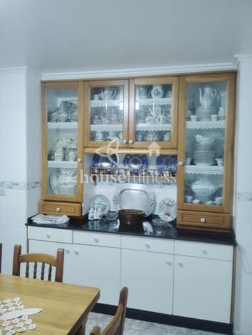 4 chambre Finca/Maison de Campagne à vendre à Ares - 310 000 € (Ref: 9334434)