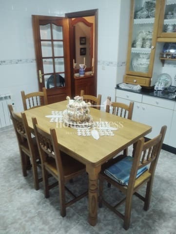 4 chambre Finca/Maison de Campagne à vendre à Ares - 310 000 € (Ref: 9334434)