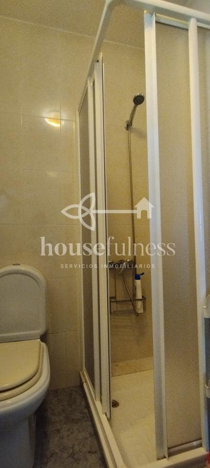 3 makuuhuone Omakotitalo myytävänä paikassa Cedeira - 180 000 € (Ref: 9334437)